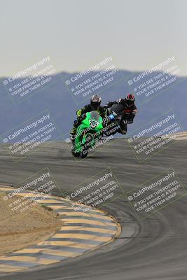 media/Mar-14-2025-2WTD (Fri) [[1c2b4792eb]]/3-B Group/Session 2 (Turns 9 and 10)/